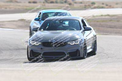 media/Nov-02-2025-Lotus Club of SoCal (Sun) [[dc384ab7f7]]/Intermediate/Off Ramp/